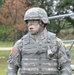 2010 U.S. Army Reserve Best Warrior Competition