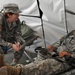 2010 U.S. Army Reserve Best Warrior Competition