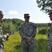 2010 U.S. Army Reserve Best Warrior Competition