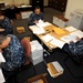 Balboa PSD Service Record Phase Out
