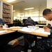 Balboa PSD Service Record Phase Out