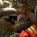 2010 Army Reserve Best Warrior Competition