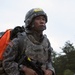 2010 Army Reserve Best Warrior Competition