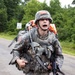 2010 Army Reserve Best Warrior Competition