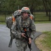 2010 Army Reserve Best Warrior Competition