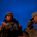 2010 Army Reserve Best Warrior Competition