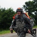 2010 Army Reserve Best Warrior Competition