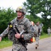 2010 Army Reserve Best Warrior Competition
