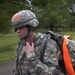 2010 Army Reserve Best Warrior Competition