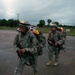 2010 Army Reserve Best Warrior Competition