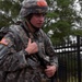 2010 Army Reserve Best Warrior Competition