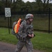 2010 Army Reserve Best Warrior Competition