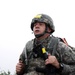 2010 Army Reserve Best Warrior Competition