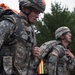 2010 Army Reserve Best Warrior Competition