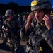 2010 Army Reserve Best Warrior Competition