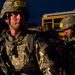 2010 Army Reserve Best Warrior Competition