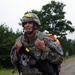 2010 Army Reserve Best Warrior Competition