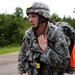 2010 Army Reserve Best Warrior Competition
