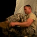 2010 Army Reserve Best Warrior Competition