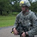 2010 Army Reserve Best Warrior Competition