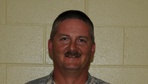 Image 17: Face of Defense: Guardsman Helps Afghan Farmers