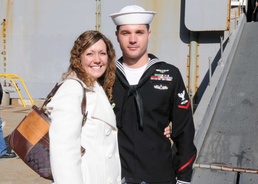 DOD to Resume Restructured Military Spouse Career Program