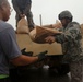 Lighthorse Soldiers fight Fenty flood