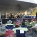 'Rock and Load' rocks scouts at Jamboree