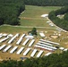 2010 National Scout Jamboree Camp Site