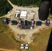 2010 National Scout Jamboree Camp Site