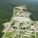 2010 National Scout Jamboree Camp Site