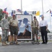 USPS gives BSA 'stamp of approval' at National Scout Jamboree