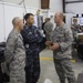 USNORTHCOM commander visits Jamboree joint task force, commends efforts