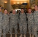 Remaining North Dakota Soldiers Home from Kosovo