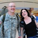 Remaining North Dakota Soldiers Home from Kosovo