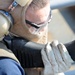 USS Wasp sailors qualify on M240B