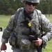 2010 Army Reserve Best Warrior Competition