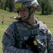 2010 Army Reserve Best Warrior Competition