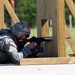 2010 Army Reserve Best Warrior Competition