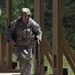 2010 Army Reserve Best Warrior Competition