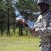 2010 Army Reserve Best Warrior Competition