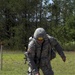 2010 Army Reserve Best Warrior Competition