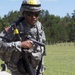 2010 Army Reserve Best Warrior Competition