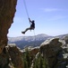 Adventure Awaits OIF, OEF Veterans