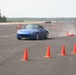 Start Your Engines:  Cherry Point Co-hosts 2nd 2010 Autocross