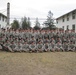 Eagle Scouts soar in Utah intelligence battalion