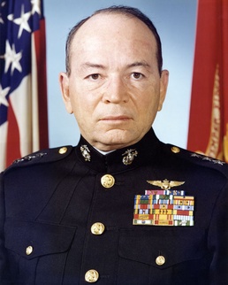 Club to Honor Marine Corps