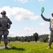 2010 Army Reserve Best Warrior Competition