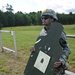 2010 Army Reserve Best Warrior Competition