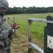 2010 Army Reserve Best Warrior Competition